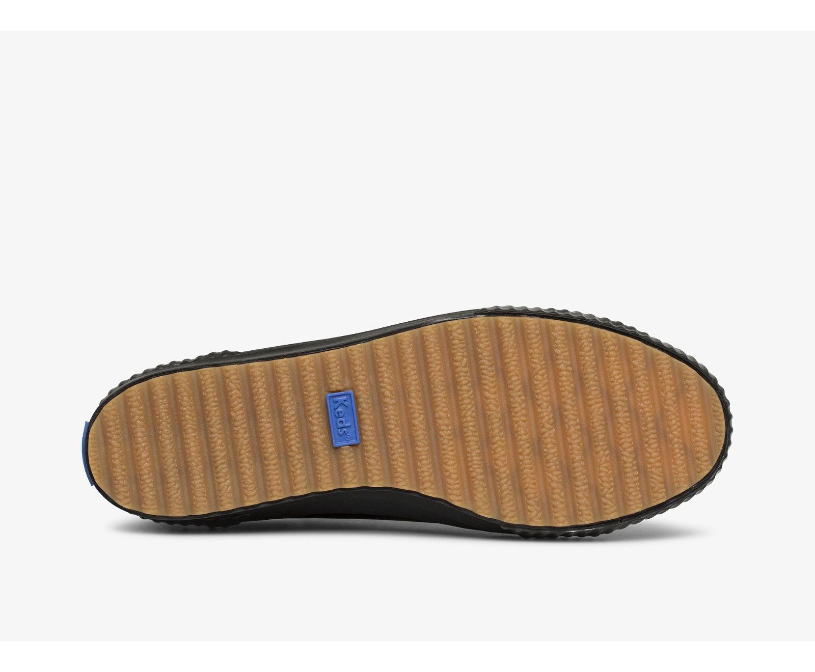 Keds | Demi TRX Leather