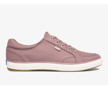 Keds | Center II Canvas