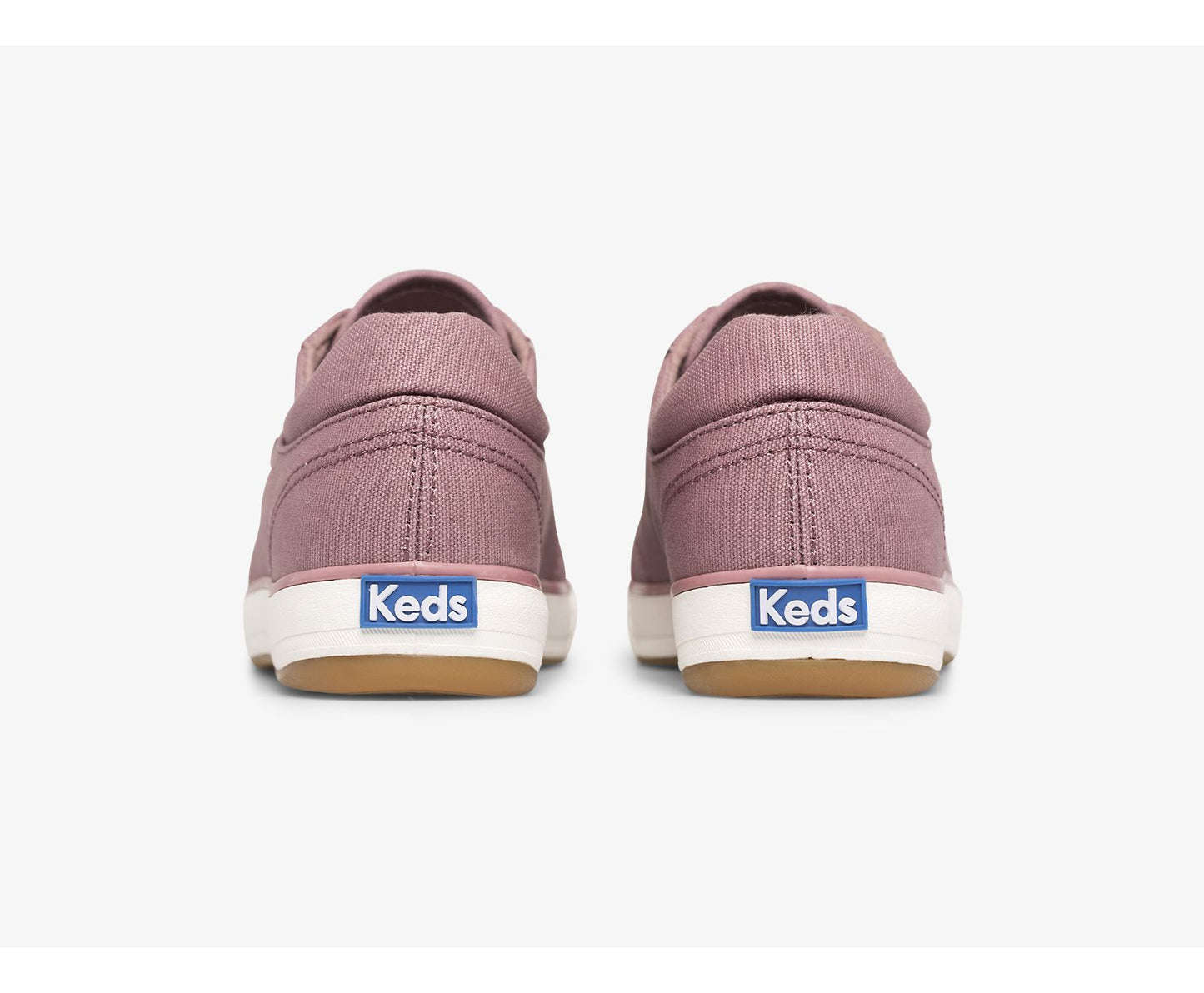 Keds | Center II Canvas