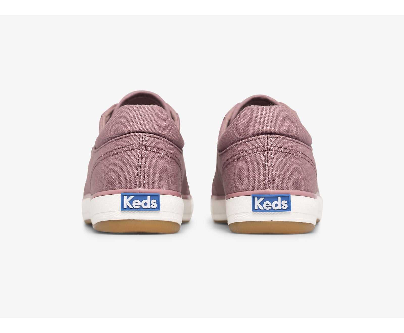 Keds | Center II Canvas