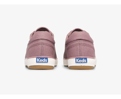 Keds | Center II Canvas