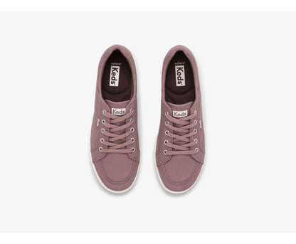 Keds | Center II Canvas