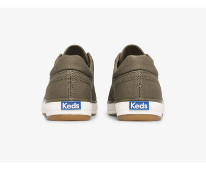 Keds | Center II Canvas