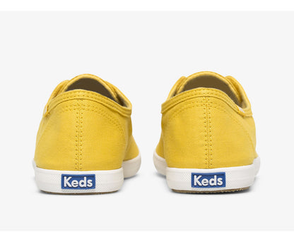 Keds | Chillax Washable Feat. Organic Cotton