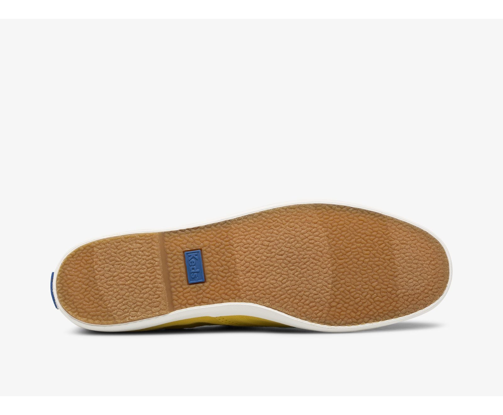 Keds | Chillax Washable Feat. Organic Cotton