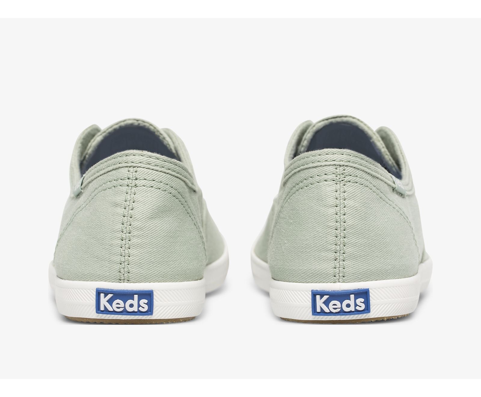 Keds | Chillax Washable Feat. Organic Cotton