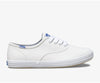 White Leather