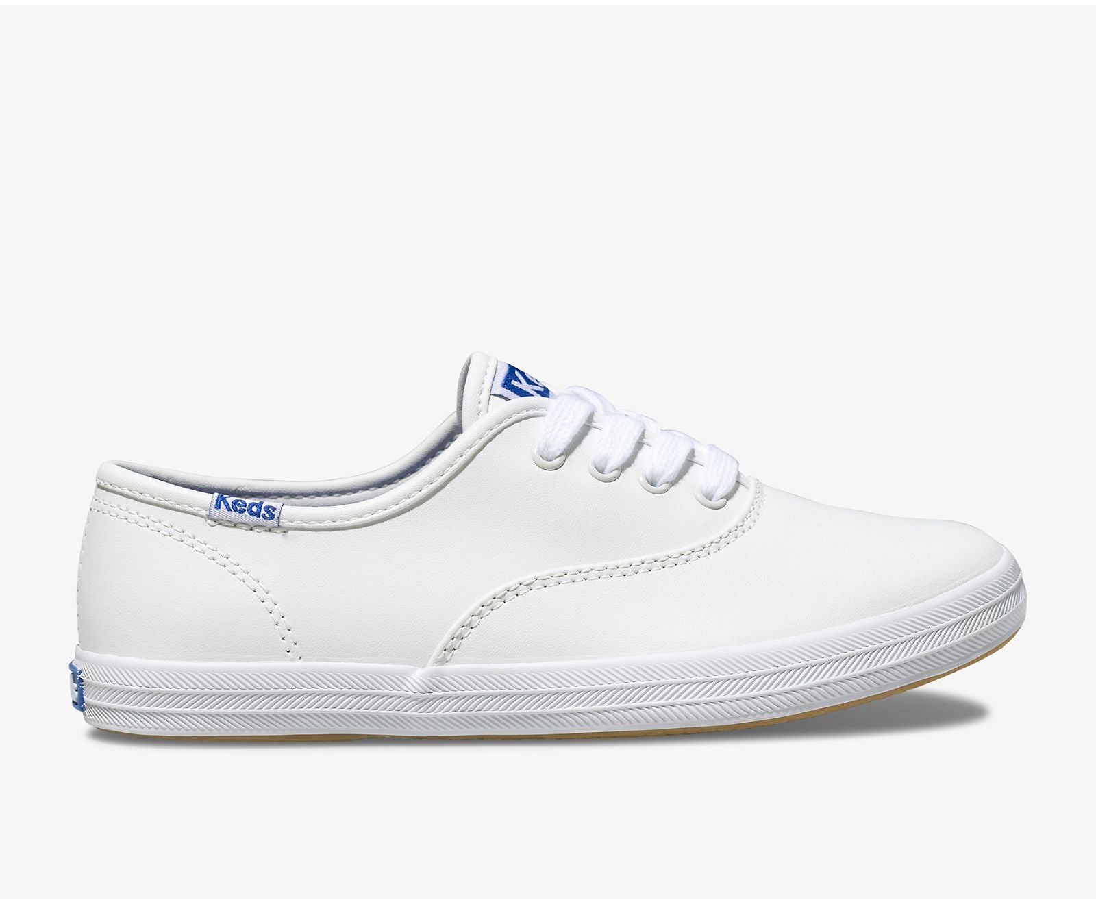 Keds | Big Kid's Champion CVO Sneaker Leather