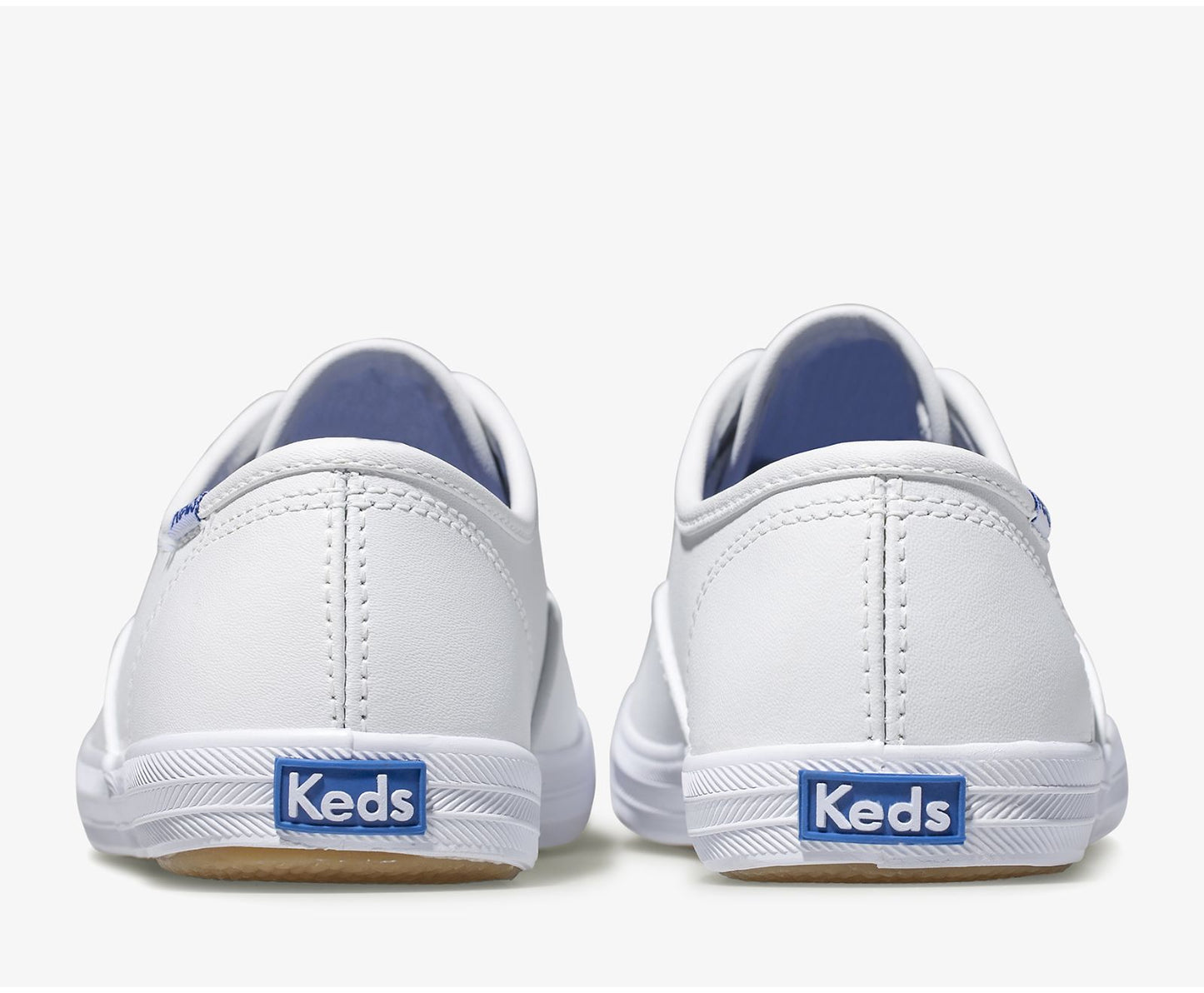 Keds | Big Kid's Champion CVO Sneaker Leather