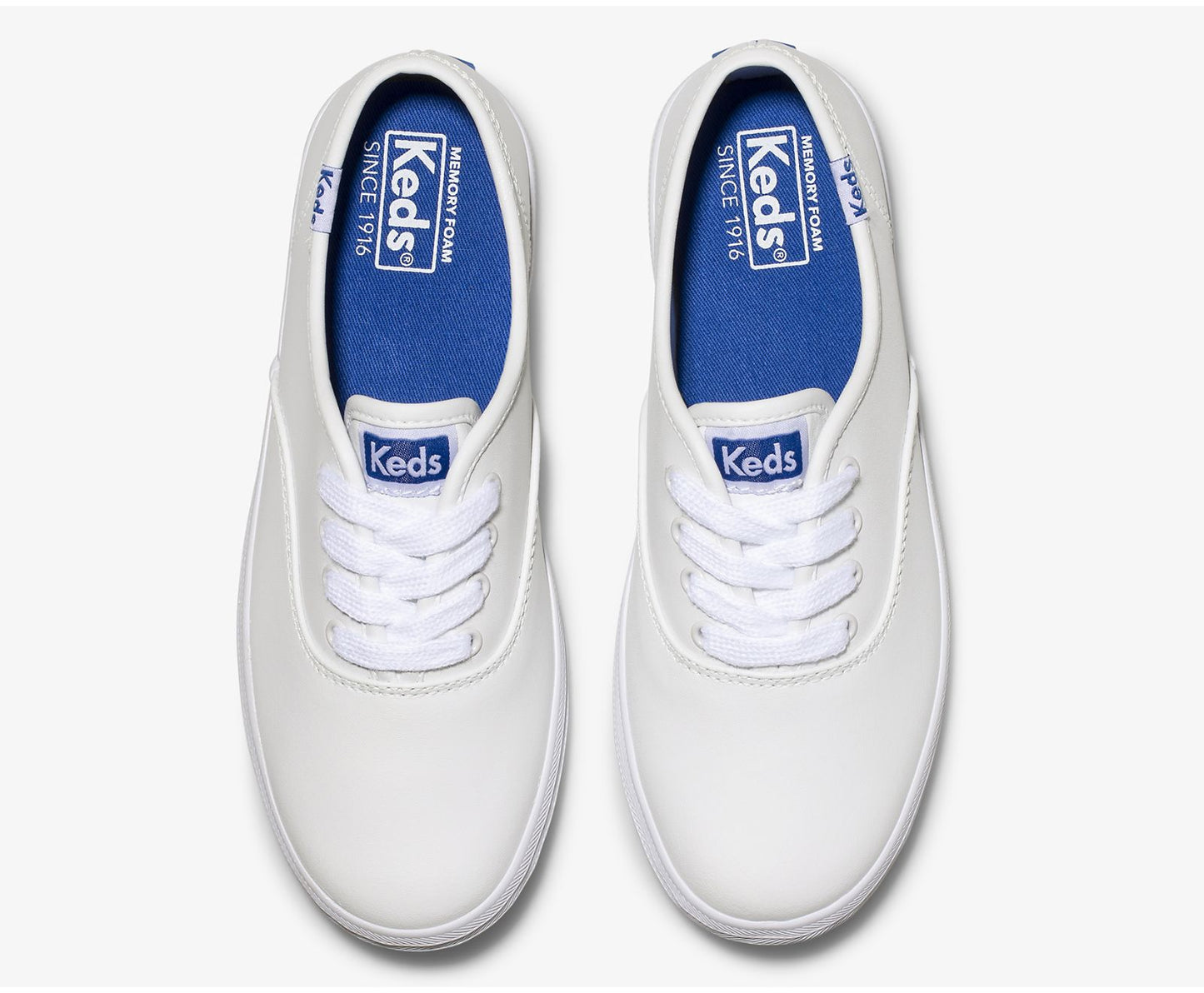 Keds | Big Kid's Champion CVO Sneaker Leather