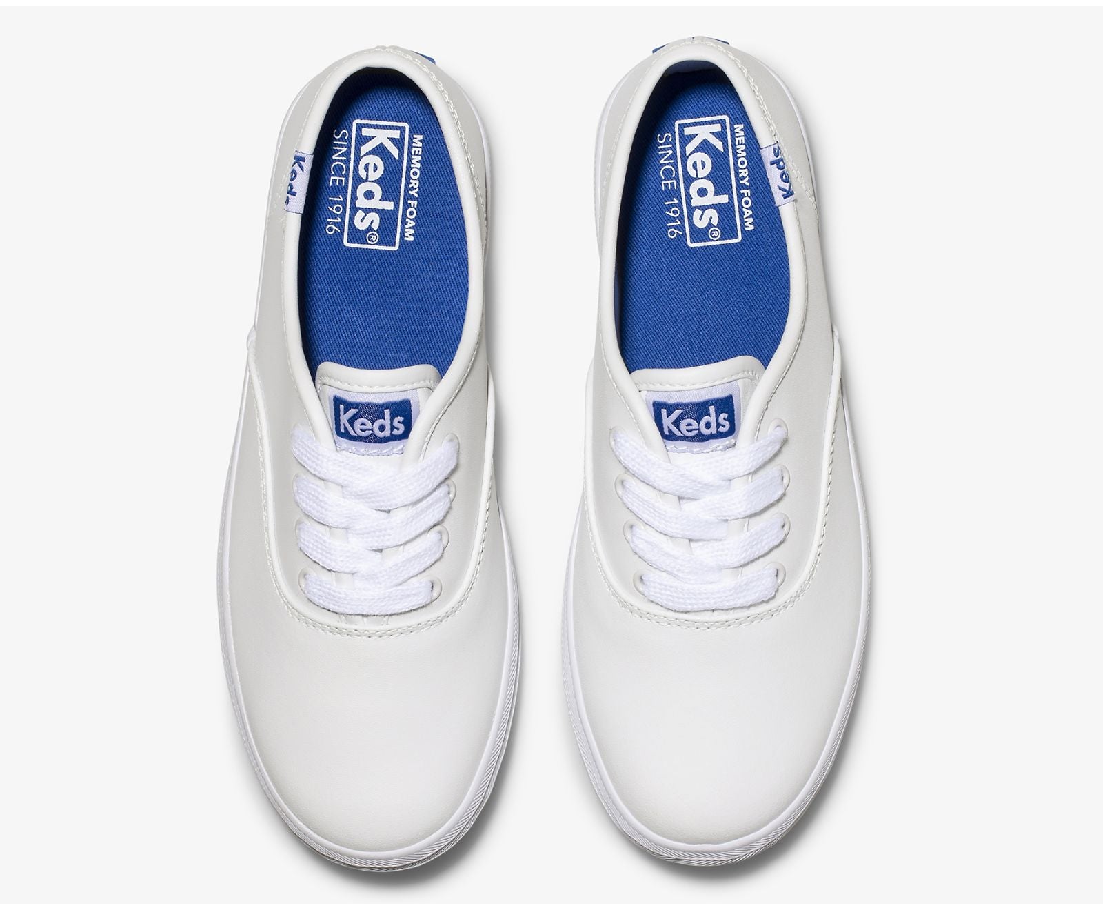 Keds | Big Kid's Champion CVO Sneaker Leather