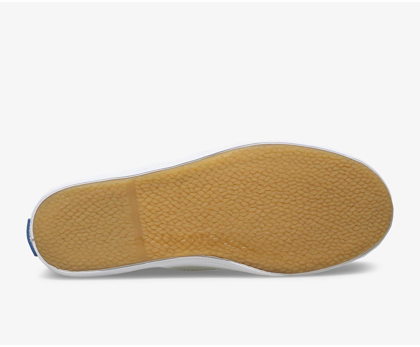 Keds | Big Kid's Champion CVO Sneaker Leather