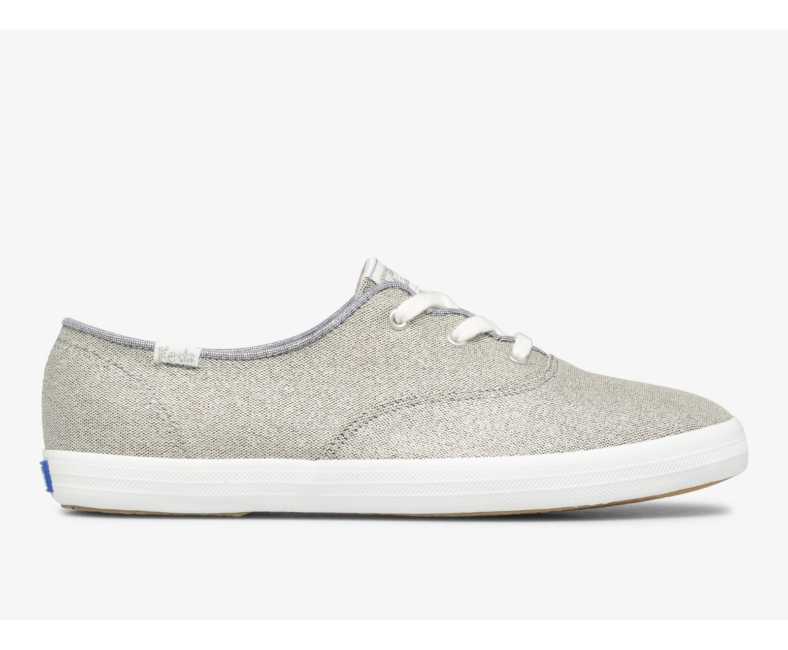Keds | Champion Wave Metallic