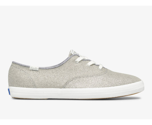 Keds | Champion Wave Metallic