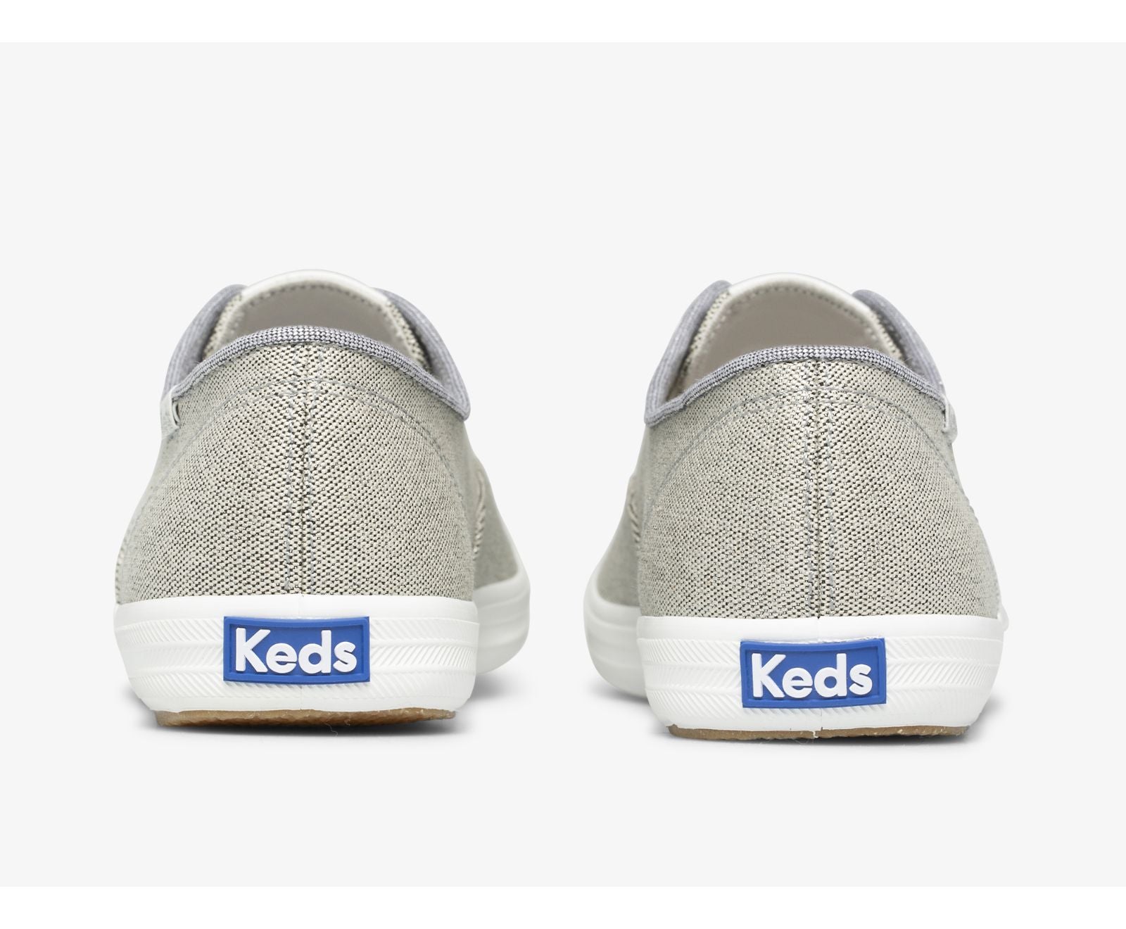 Keds | Champion Wave Metallic
