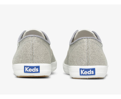 Keds | Champion Wave Metallic