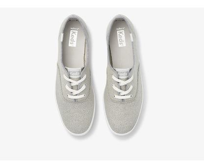 Keds | Champion Wave Metallic