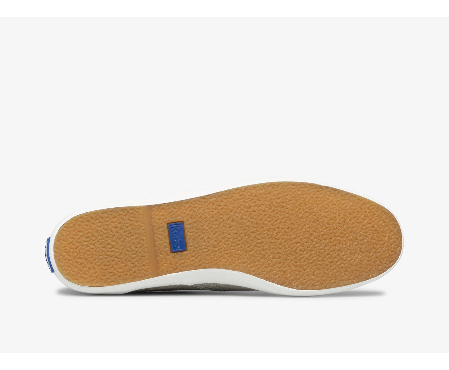 Keds | Champion Wave Metallic