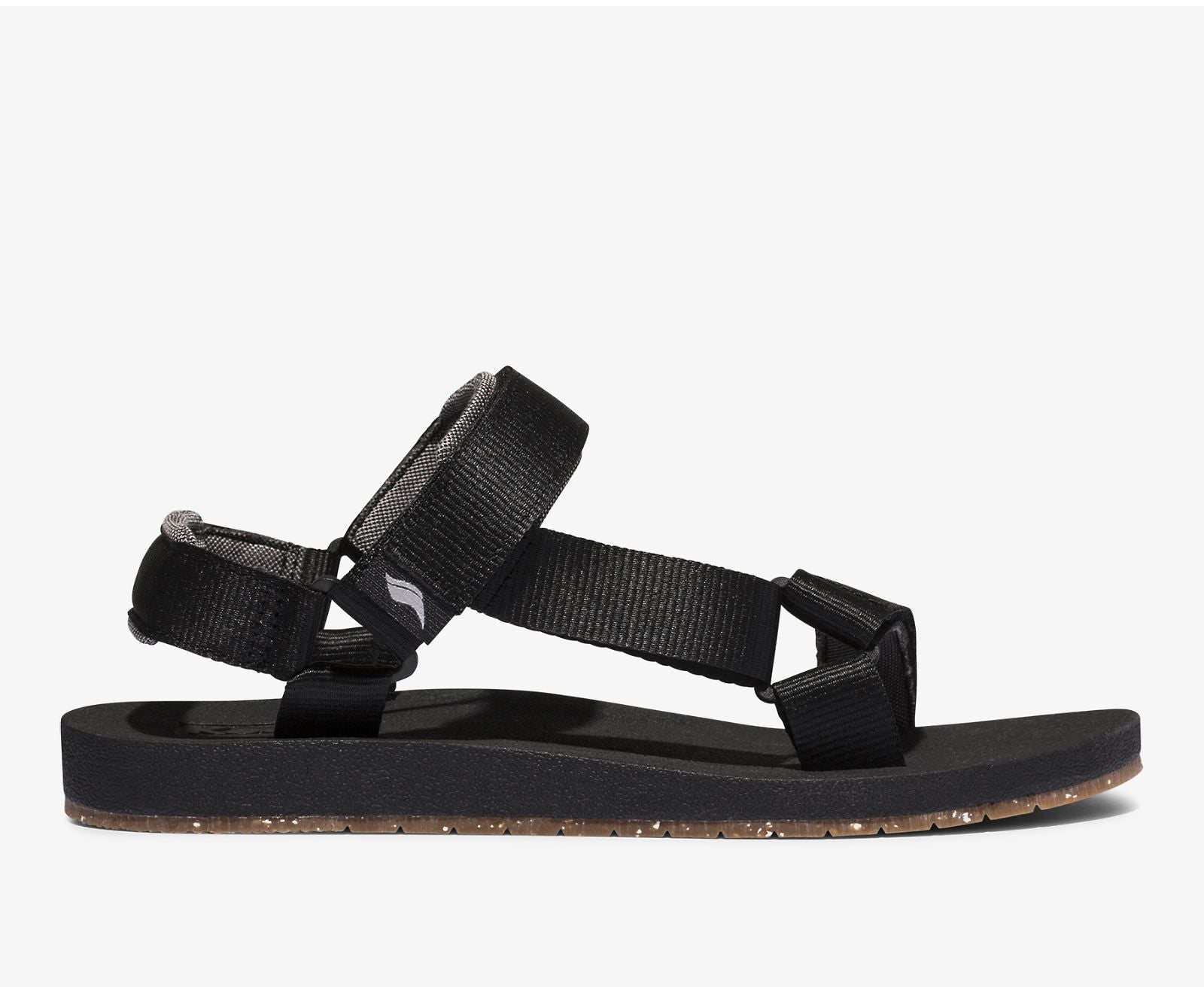 Keds | Trio Eco Sandal with Tencel™
