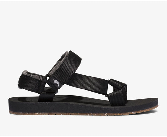 Keds | Trio Eco Sandal with Tencel™