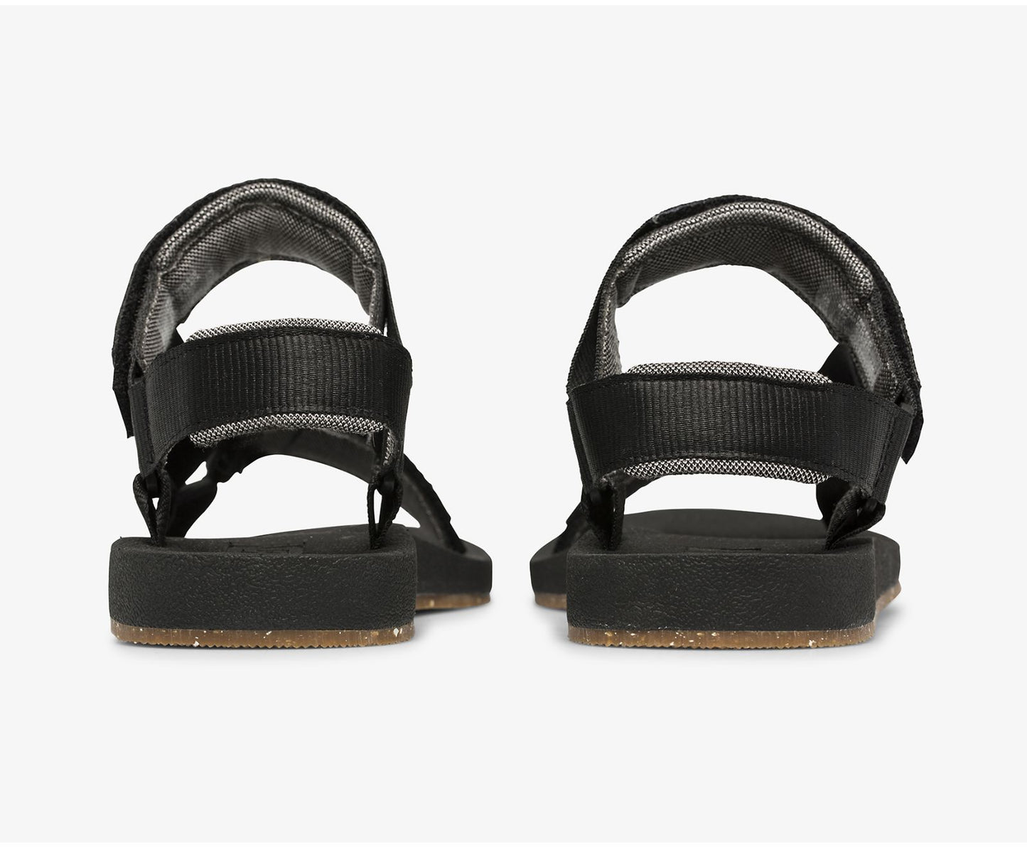 Keds | Trio Eco Sandal with Tencel™