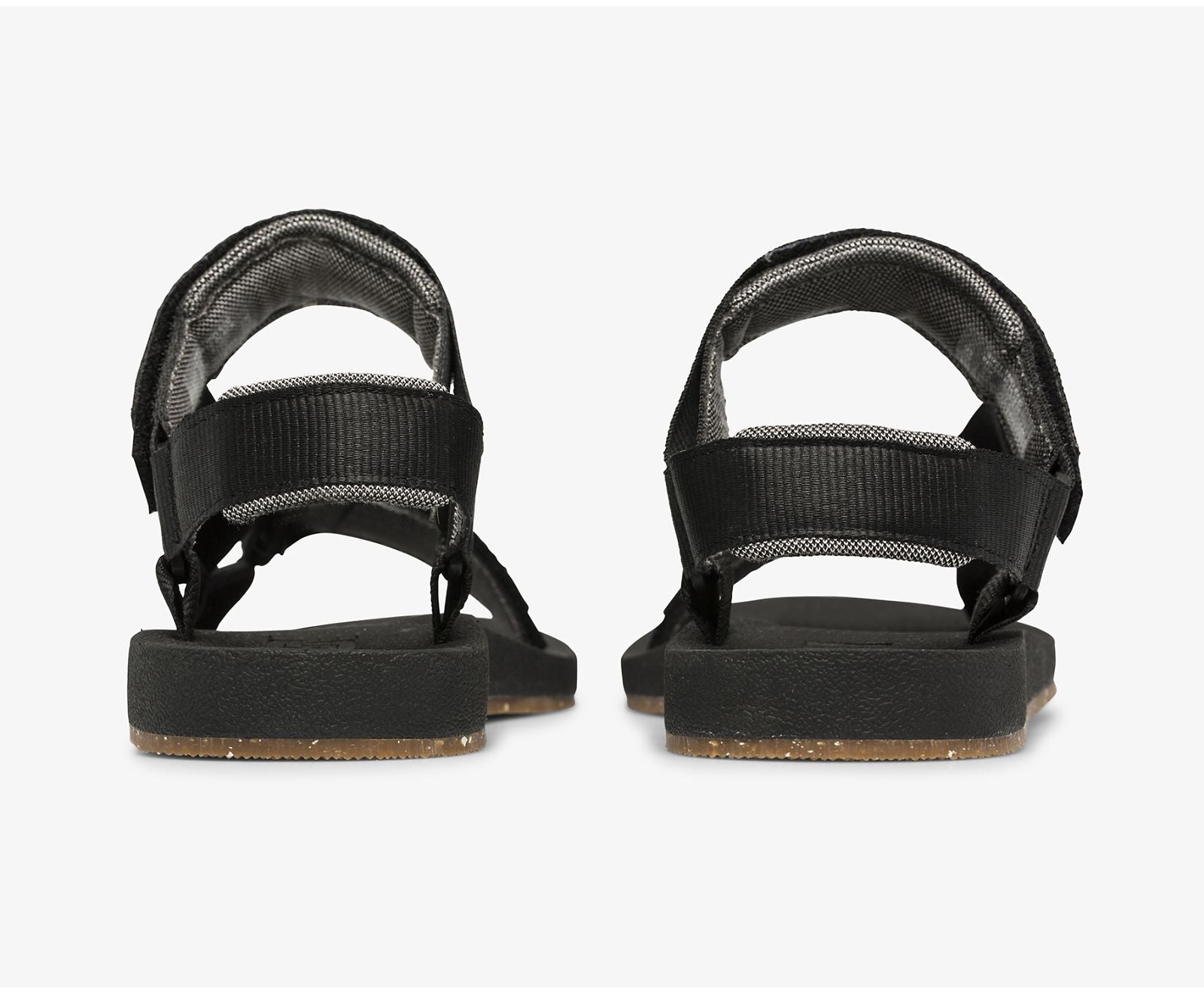 Keds | Trio Eco Sandal with Tencel™