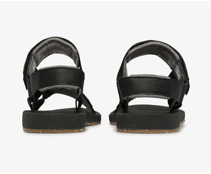 Keds | Trio Eco Sandal with Tencel™