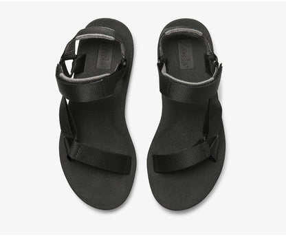 Keds | Trio Eco Sandal with Tencel™