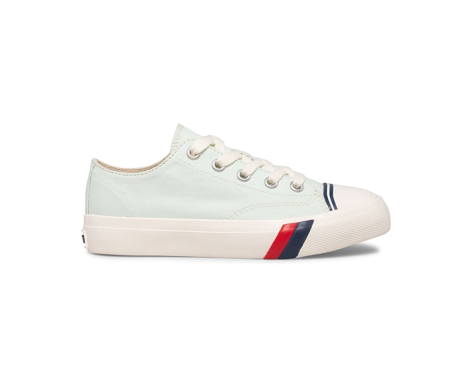 Keds | Big Kid's Royal Lo