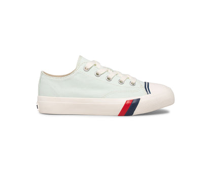 Keds | Big Kid's Royal Lo