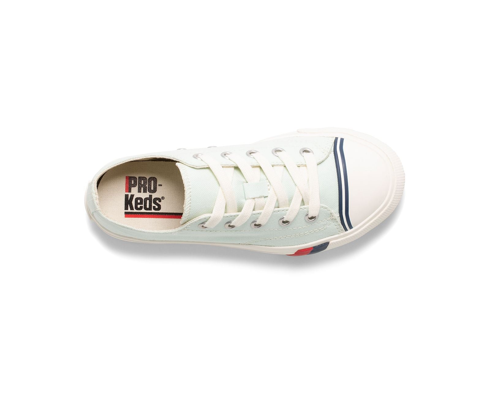 Keds | Big Kid's Royal Lo