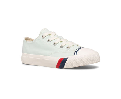 Keds | Big Kid's Royal Lo