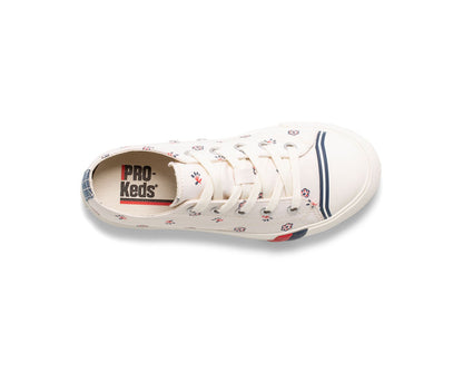 Keds | Big Kid's Royal Lo