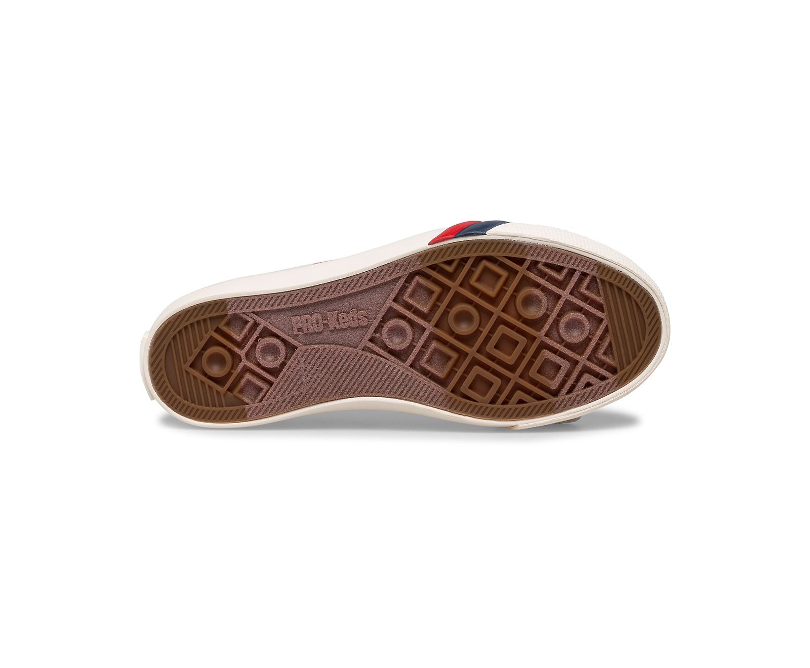 Keds | Big Kid's Royal Lo