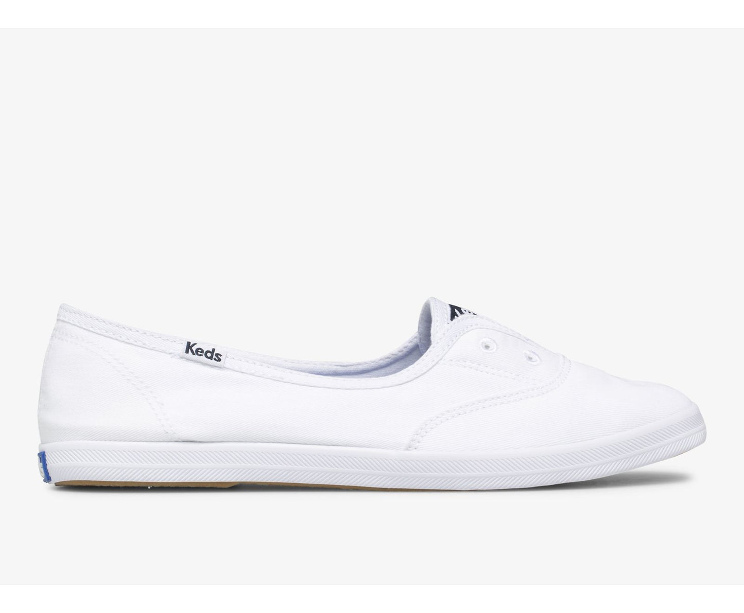 Keds | Chillax Mini Twill