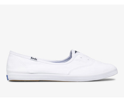 Keds | Chillax Mini Twill