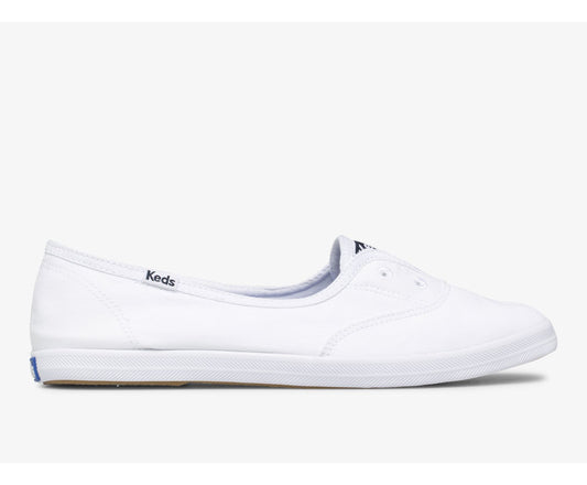 Keds | Chillax Mini Twill
