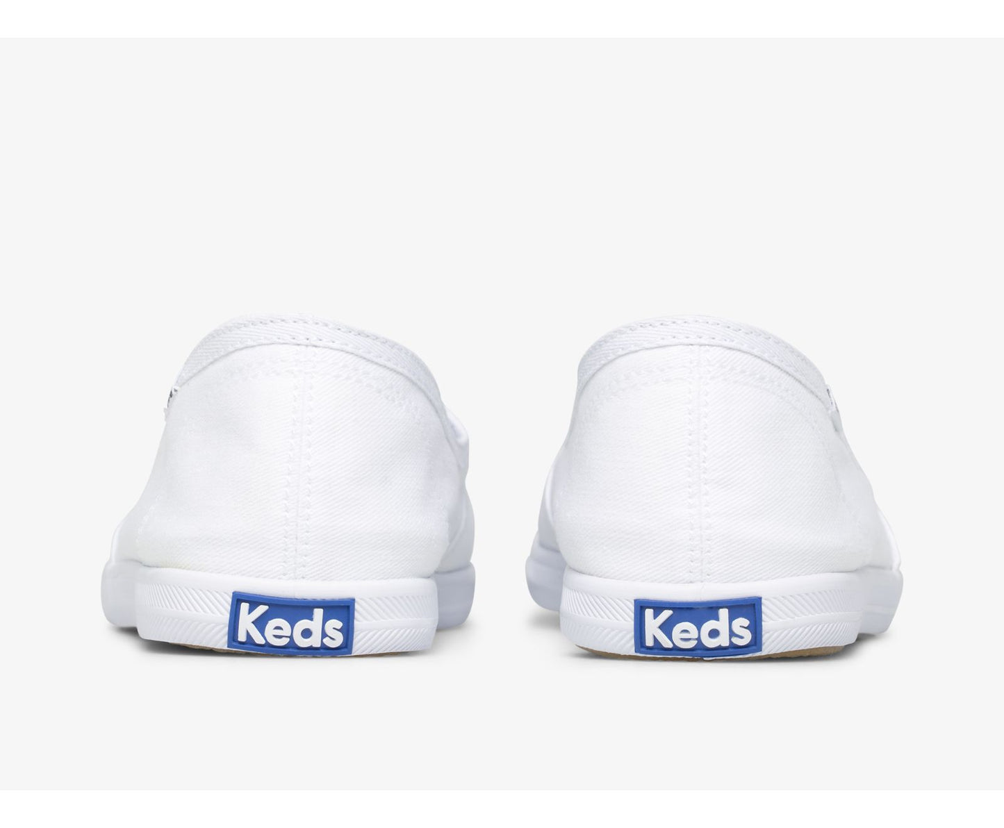 Keds | Chillax Mini Twill