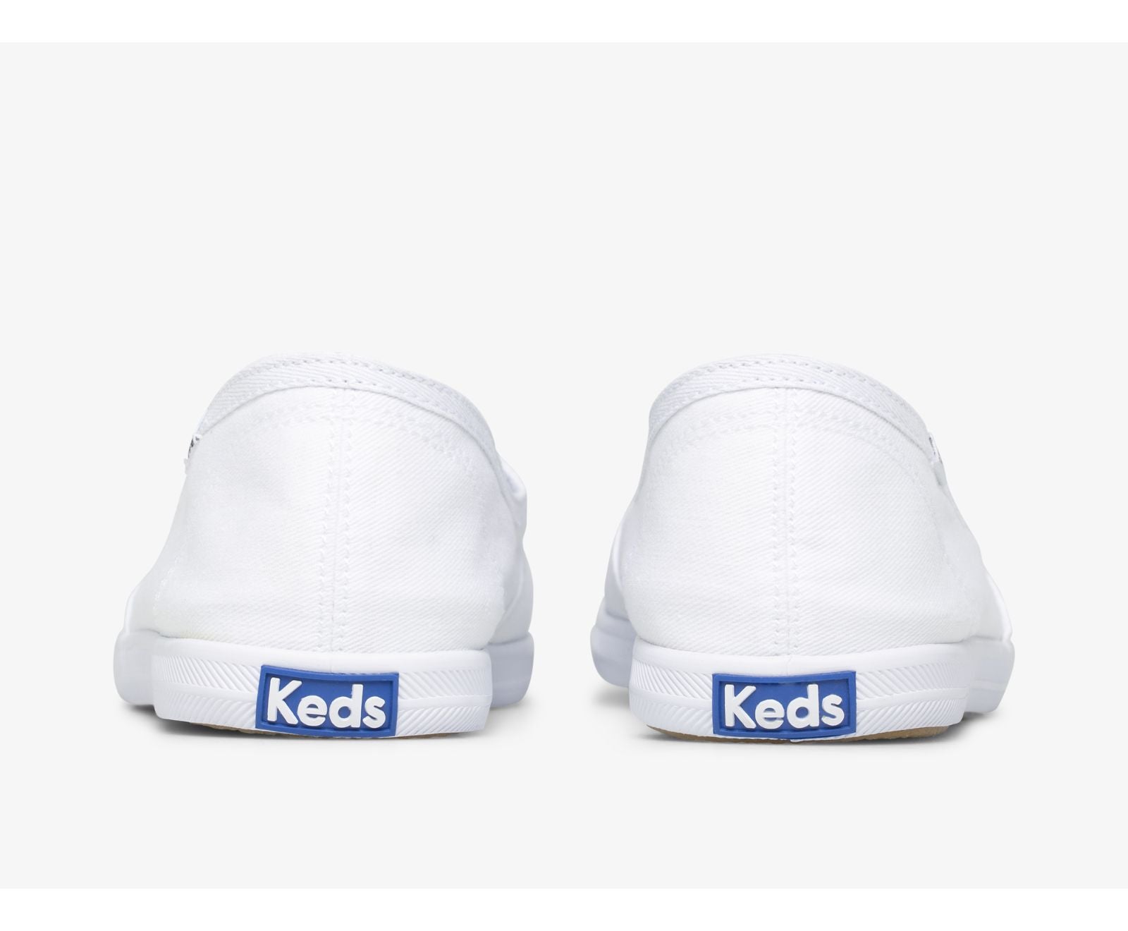 Keds | Chillax Mini Twill