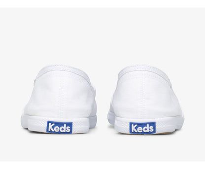 Keds | Chillax Mini Twill