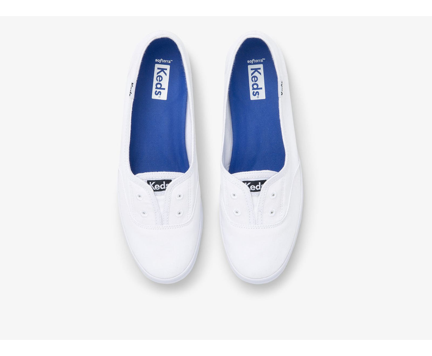 Keds | Chillax Mini Twill
