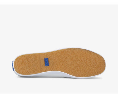Keds | Chillax Mini Twill