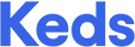 Keds Online Store